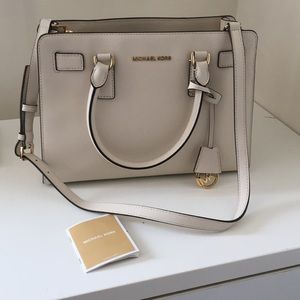 ❌❌❌❌🚫SOLD🚫❌❌❌❌Michael Kors bag